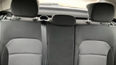 Skoda Fabia 1.0 TSI 116 SE Edition 5dr DSG Petrol Hatchback